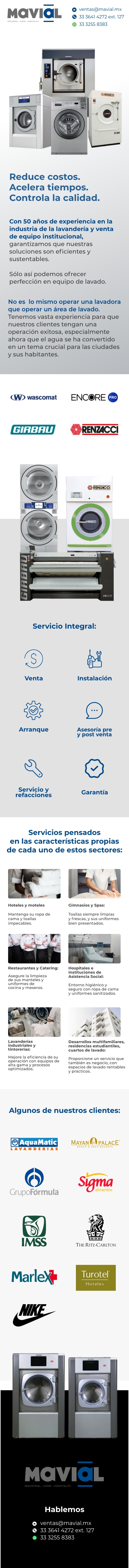 Mavial